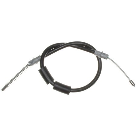 Raybestos Buick Lesabre 00-02 Control Cable, Bc94978 BC94978